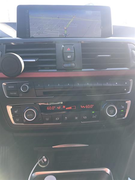 BMW 3 Series lease marketplace Huntiingdon Valley PA